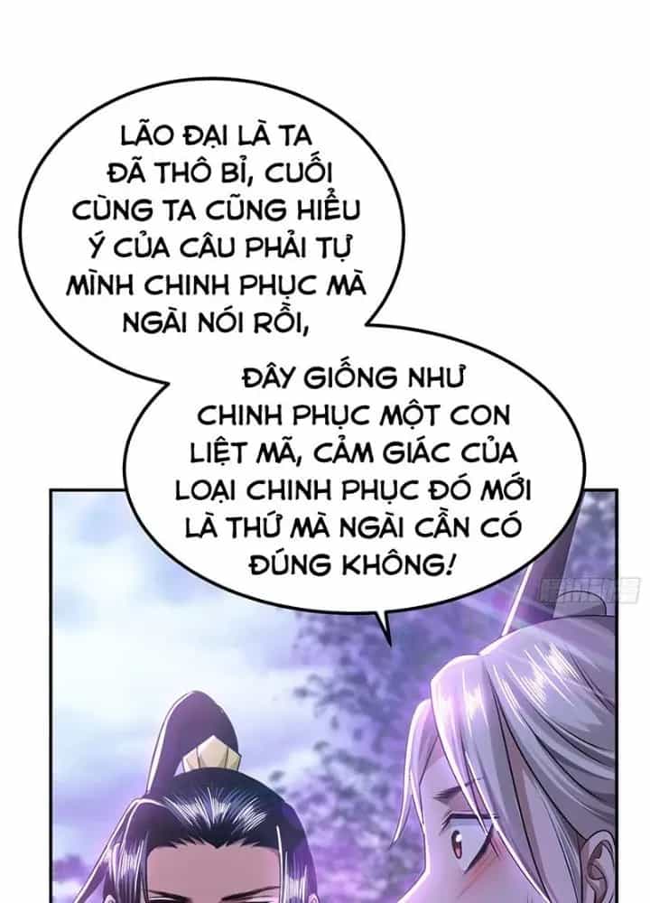 Nam Chủ Và Hậu Cung Đều Là Của Ta - Chương 56 - ảnh 19