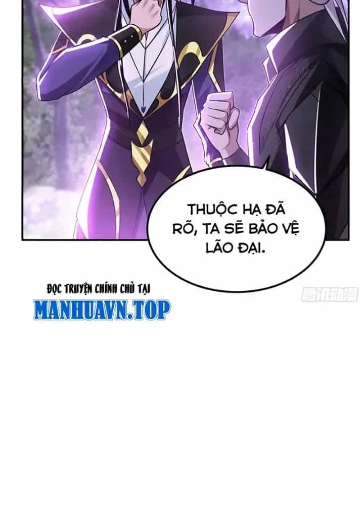 Nam Chủ Và Hậu Cung Đều Là Của Ta - Chương 56 - ảnh 43