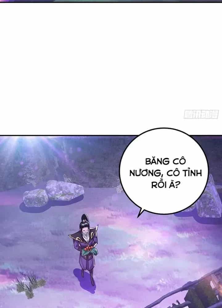 Nam Chủ Và Hậu Cung Đều Là Của Ta - Chương 56 - ảnh 49