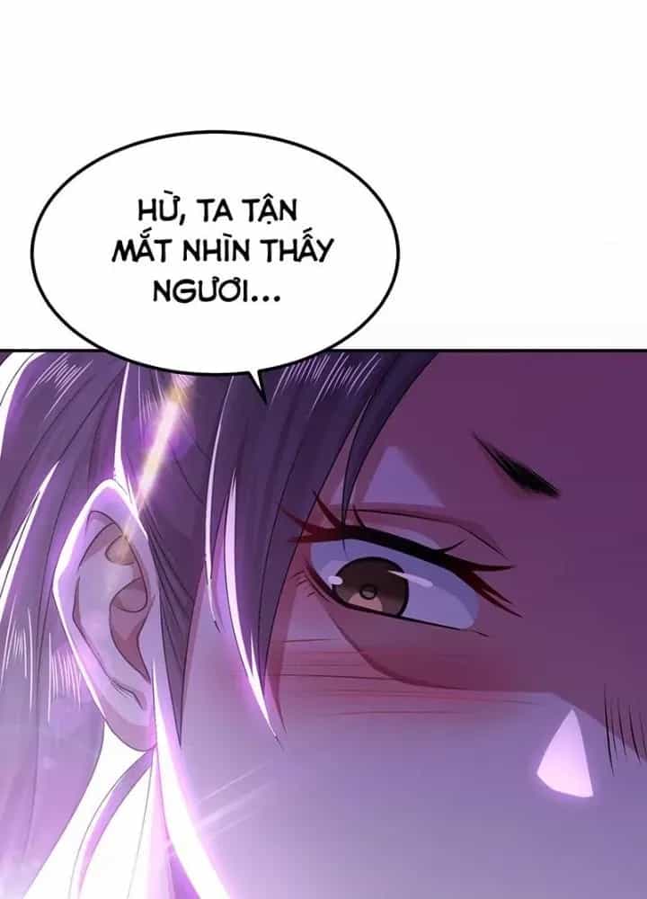 Nam Chủ Và Hậu Cung Đều Là Của Ta - Chương 56 - ảnh 67
