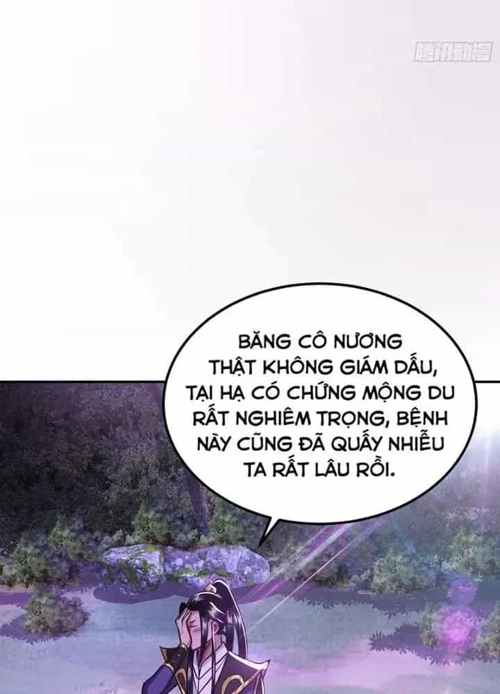Nam Chủ Và Hậu Cung Đều Là Của Ta - Chương 56 - ảnh 69