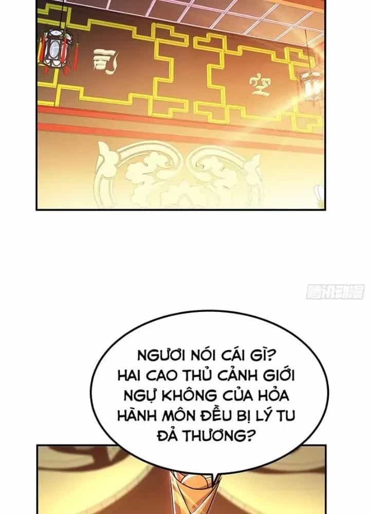 Nam Chủ Và Hậu Cung Đều Là Của Ta - Chương 56 - ảnh 85