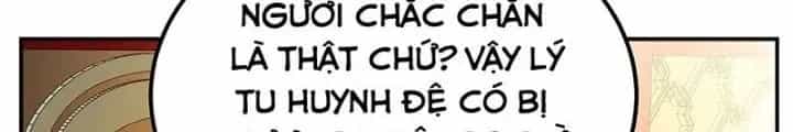 Nam Chủ Và Hậu Cung Đều Là Của Ta - Chương 56 - ảnh 88