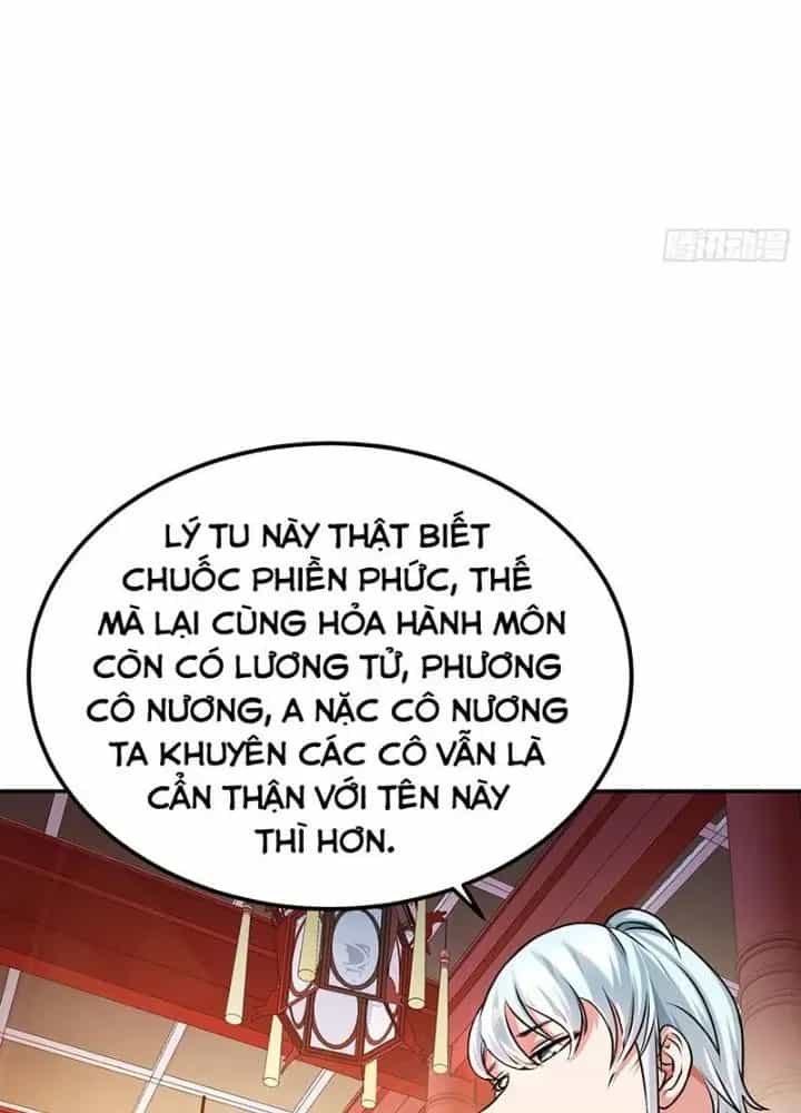 Nam Chủ Và Hậu Cung Đều Là Của Ta - Chương 56 - ảnh 91