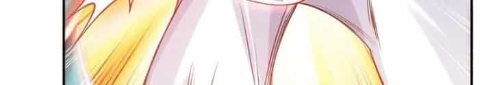 Nam Chủ Và Hậu Cung Đều Là Của Ta - Chương 57 - ảnh 106