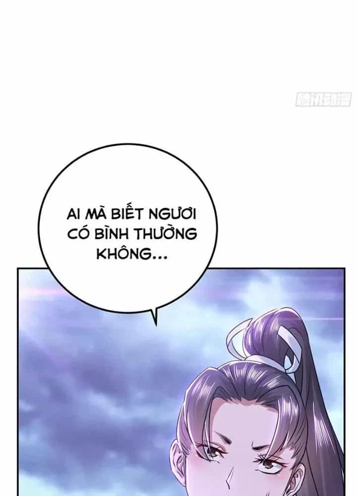 Nam Chủ Và Hậu Cung Đều Là Của Ta - Chương 57 - ảnh 11