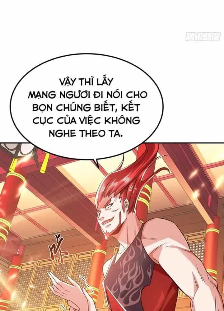 Nam Chủ Và Hậu Cung Đều Là Của Ta - Chương 57 - ảnh 133