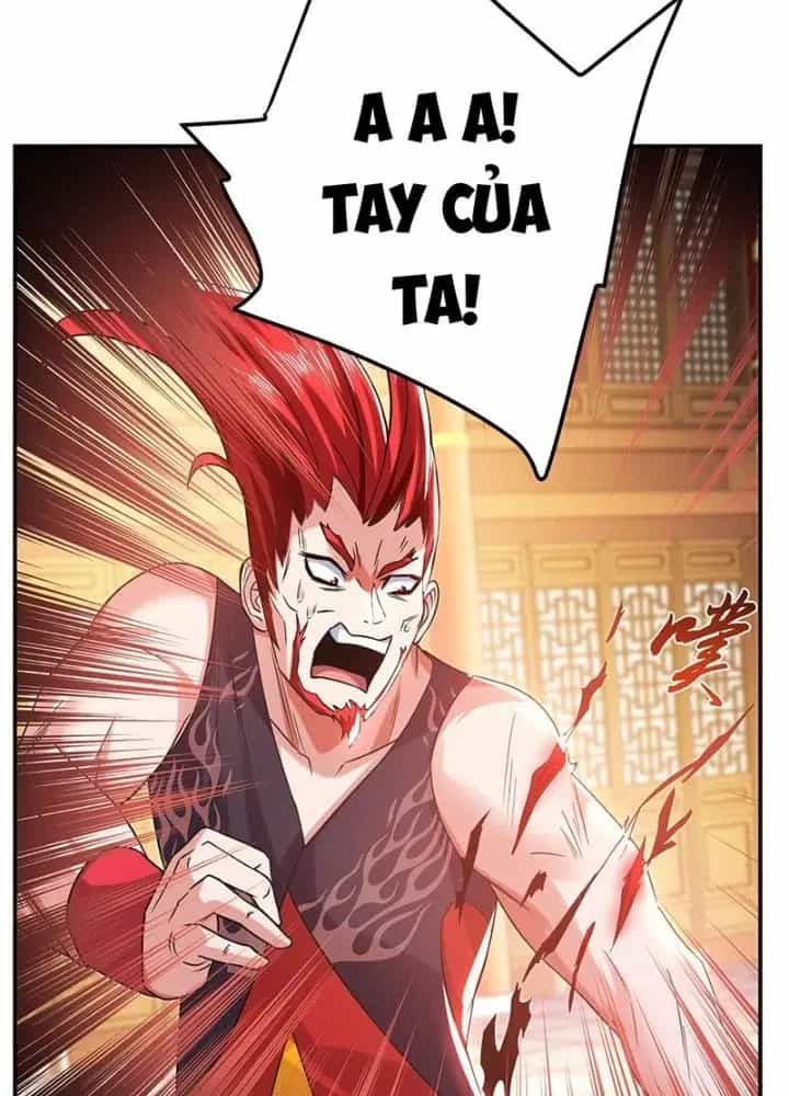 Nam Chủ Và Hậu Cung Đều Là Của Ta - Chương 57 - ảnh 157