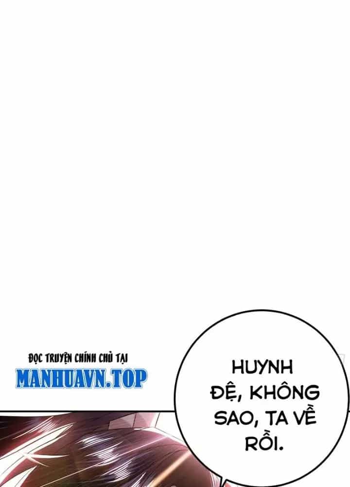 Nam Chủ Và Hậu Cung Đều Là Của Ta - Chương 57 - ảnh 163