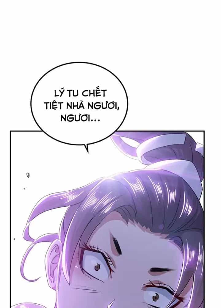 Nam Chủ Và Hậu Cung Đều Là Của Ta - Chương 57 - ảnh 39