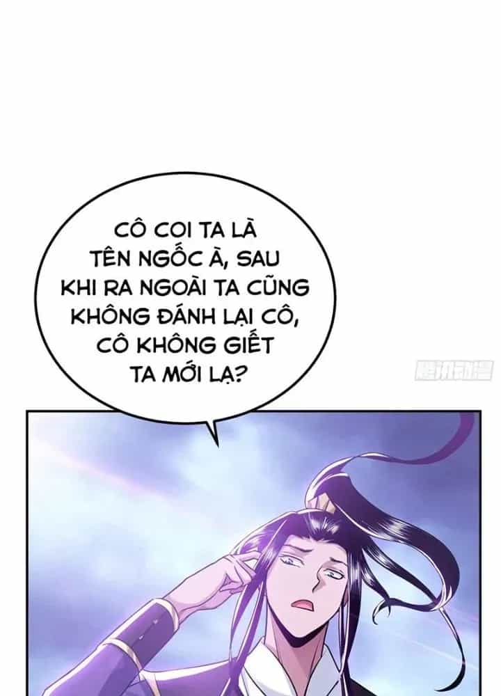 Nam Chủ Và Hậu Cung Đều Là Của Ta - Chương 57 - ảnh 45