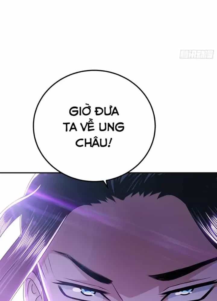 Nam Chủ Và Hậu Cung Đều Là Của Ta - Chương 57 - ảnh 51