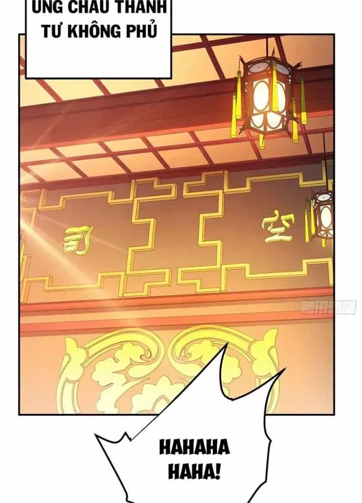 Nam Chủ Và Hậu Cung Đều Là Của Ta - Chương 57 - ảnh 55