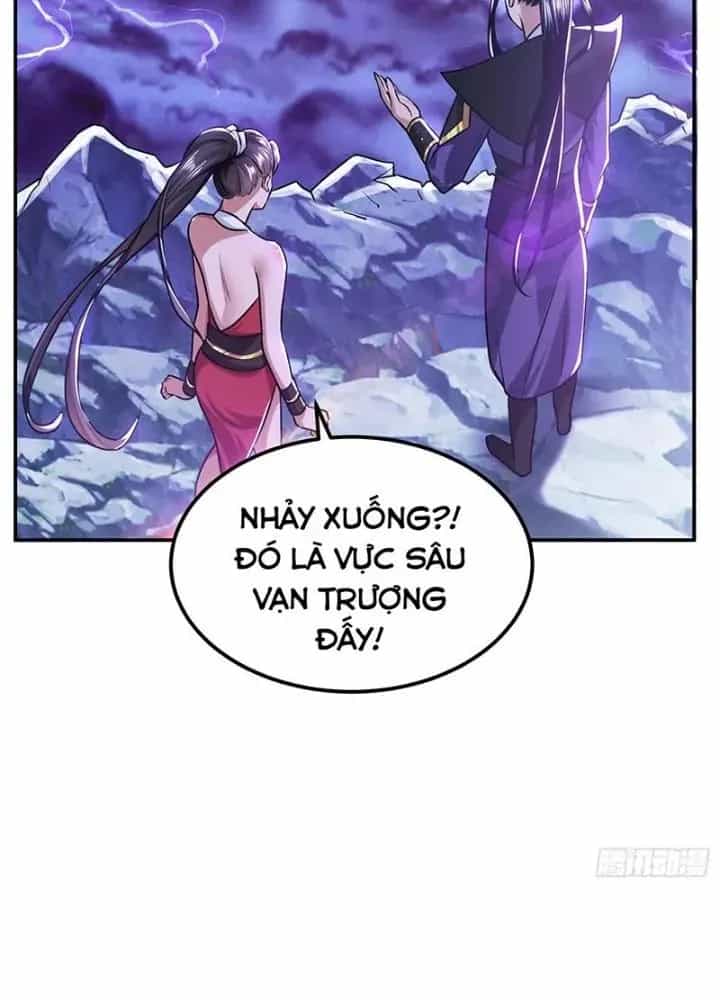 Nam Chủ Và Hậu Cung Đều Là Của Ta - Chương 57 - ảnh 7