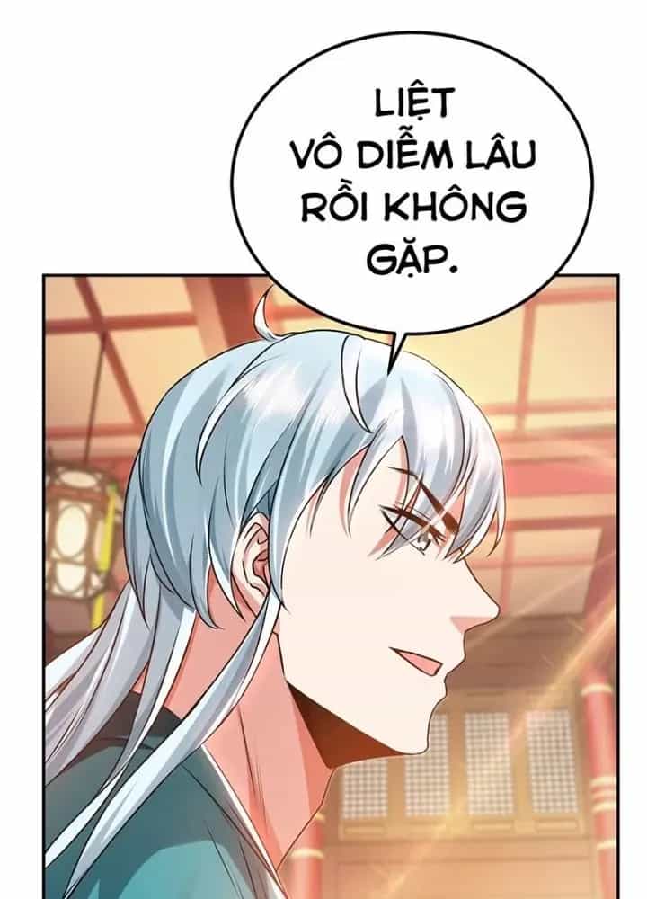 Nam Chủ Và Hậu Cung Đều Là Của Ta - Chương 57 - ảnh 85