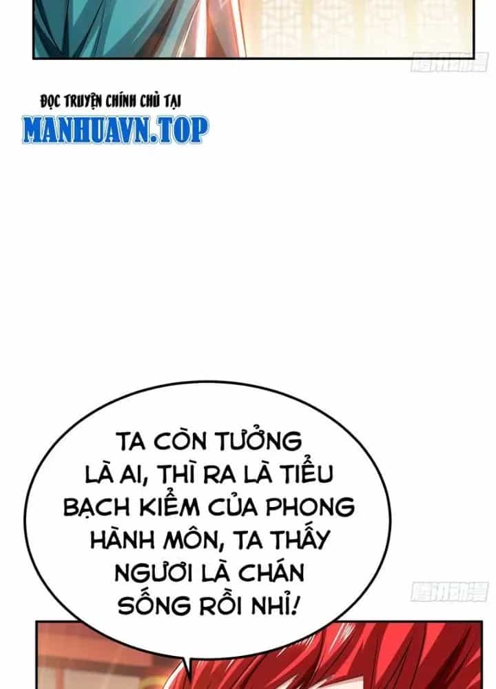 Nam Chủ Và Hậu Cung Đều Là Của Ta - Chương 57 - ảnh 87
