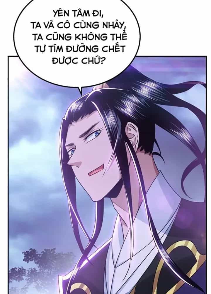 Nam Chủ Và Hậu Cung Đều Là Của Ta - Chương 57 - ảnh 9