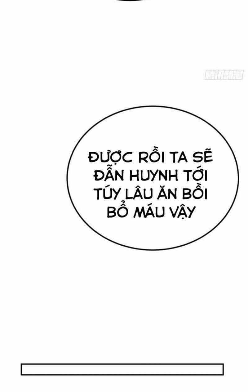 Nam Chủ Và Hậu Cung Đều Là Của Ta - Chương 5 - ảnh 36