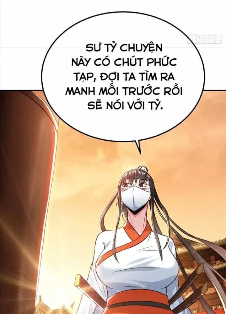 Nam Chủ Và Hậu Cung Đều Là Của Ta - Chương 58 - ảnh 11