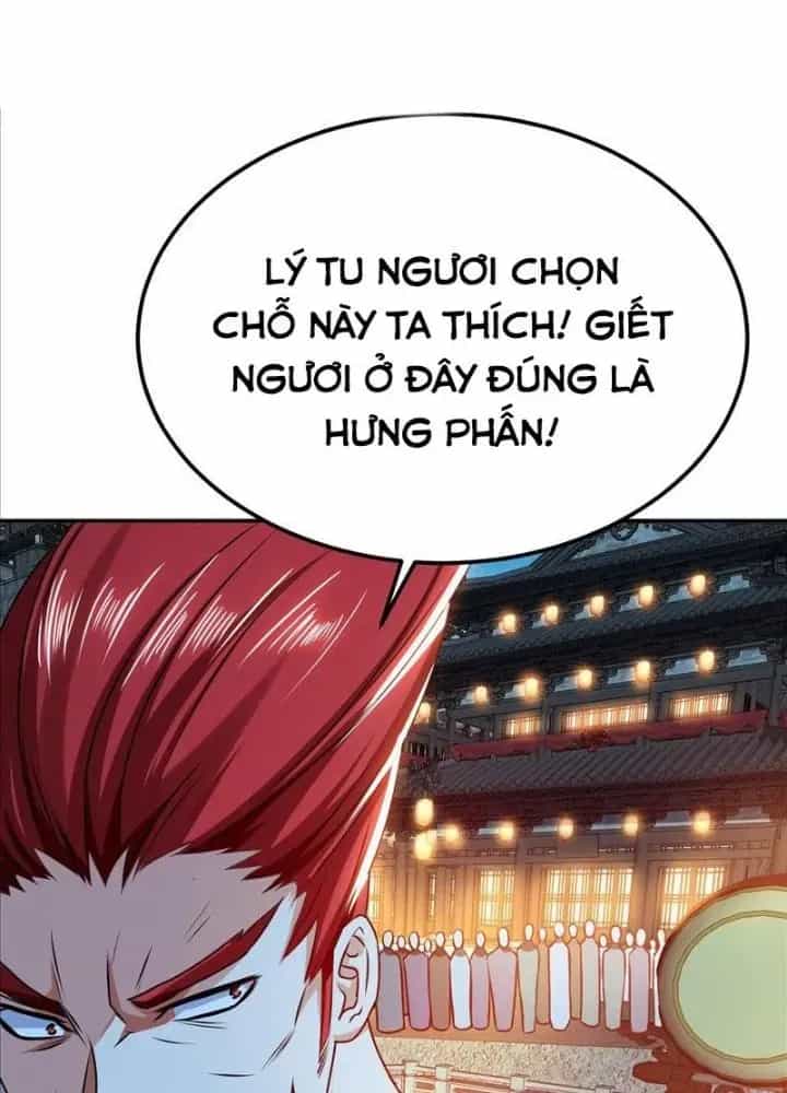 Nam Chủ Và Hậu Cung Đều Là Của Ta - Chương 58 - ảnh 111