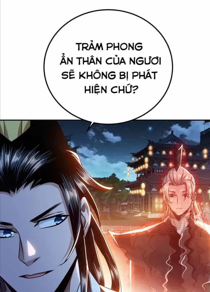 Nam Chủ Và Hậu Cung Đều Là Của Ta - Chương 58 - ảnh 117