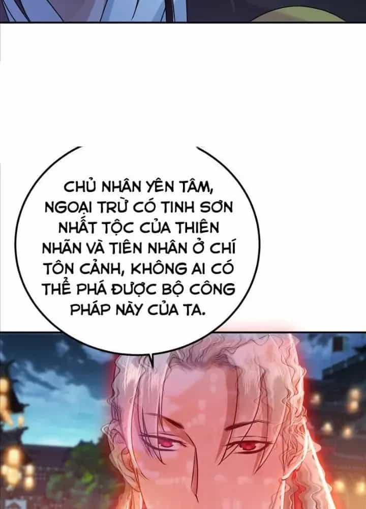 Nam Chủ Và Hậu Cung Đều Là Của Ta - Chương 58 - ảnh 119