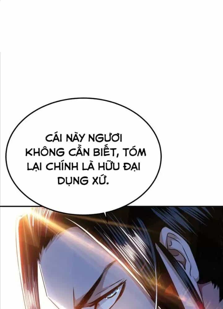 Nam Chủ Và Hậu Cung Đều Là Của Ta - Chương 58 - ảnh 125