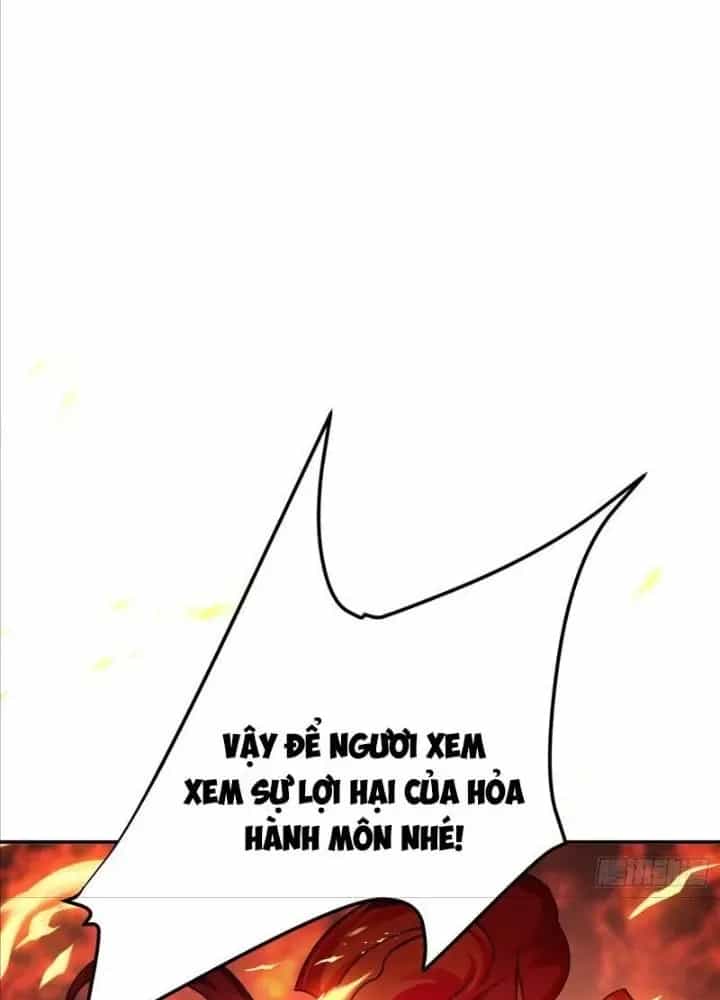 Nam Chủ Và Hậu Cung Đều Là Của Ta - Chương 58 - ảnh 131