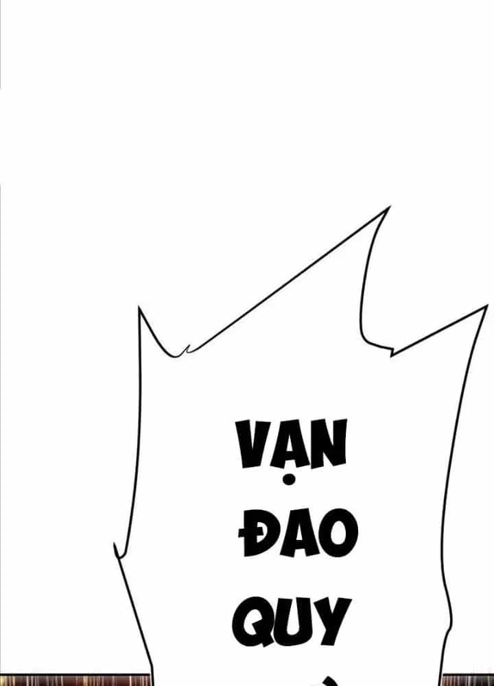 Nam Chủ Và Hậu Cung Đều Là Của Ta - Chương 58 - ảnh 135