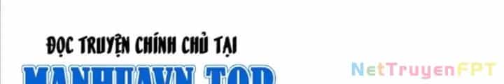 Nam Chủ Và Hậu Cung Đều Là Của Ta - Chương 58 - ảnh 152