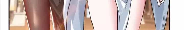 Nam Chủ Và Hậu Cung Đều Là Của Ta - Chương 58 - ảnh 4