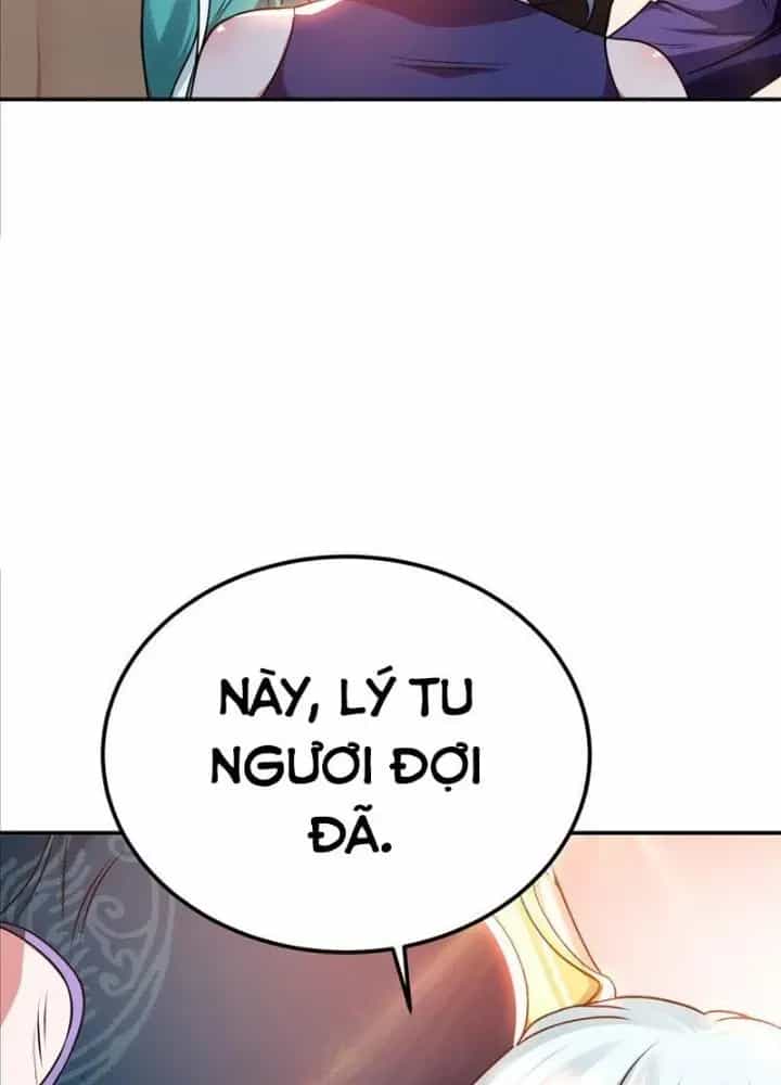 Nam Chủ Và Hậu Cung Đều Là Của Ta - Chương 58 - ảnh 49