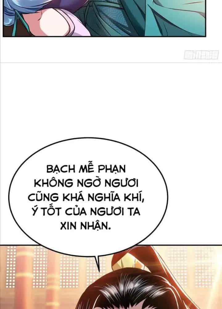 Nam Chủ Và Hậu Cung Đều Là Của Ta - Chương 58 - ảnh 55