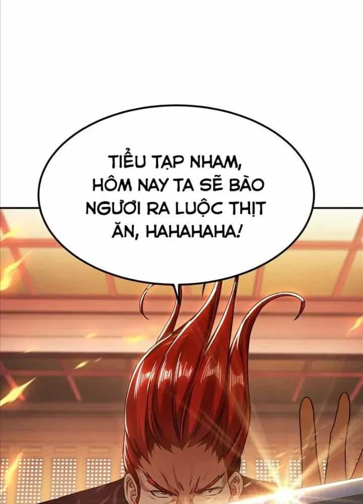Nam Chủ Và Hậu Cung Đều Là Của Ta - Chương 58 - ảnh 61