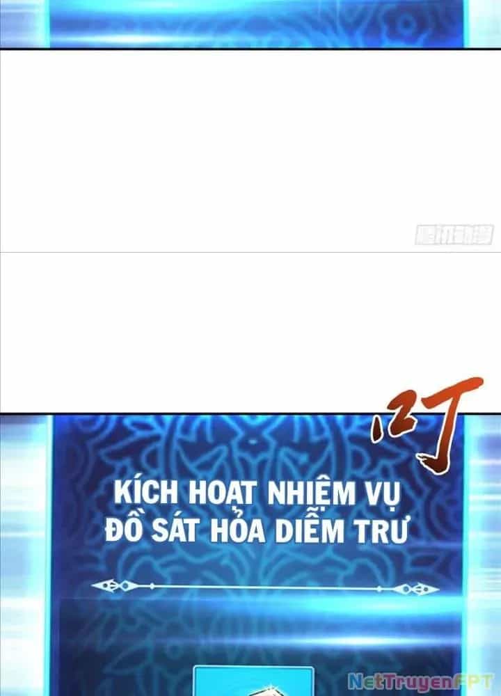 Nam Chủ Và Hậu Cung Đều Là Của Ta - Chương 58 - ảnh 67