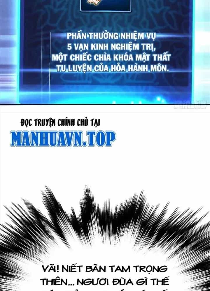 Nam Chủ Và Hậu Cung Đều Là Của Ta - Chương 58 - ảnh 69