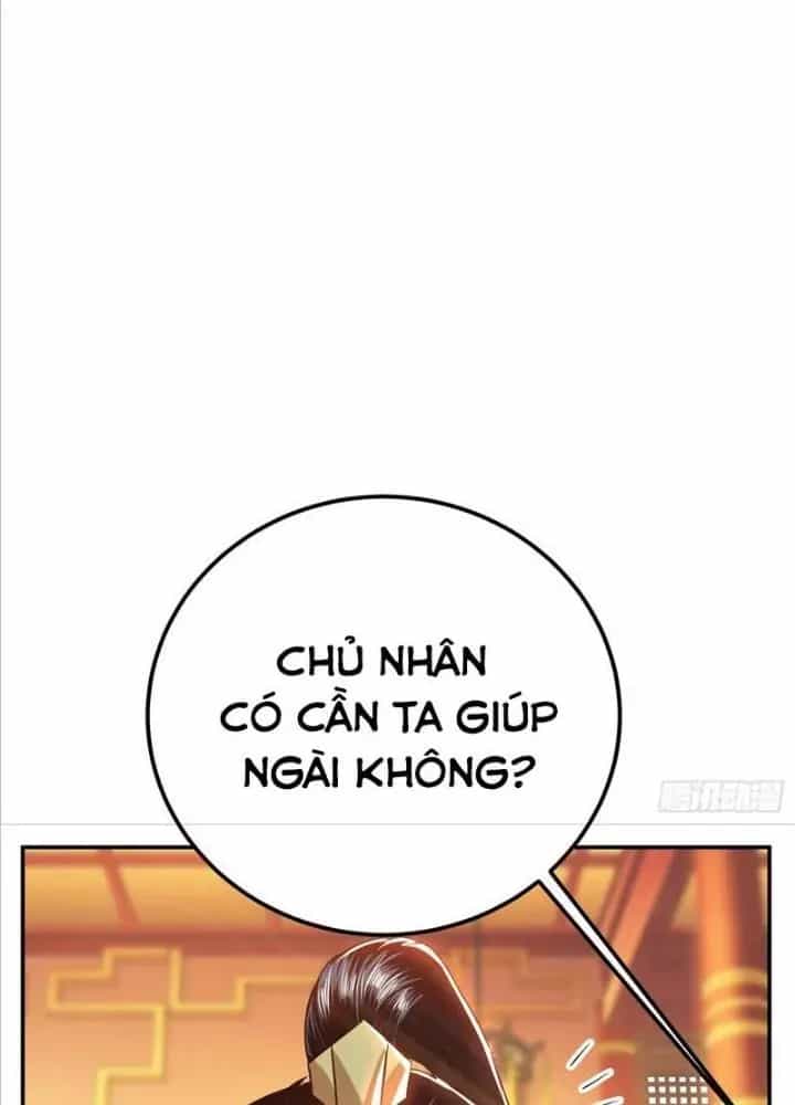 Nam Chủ Và Hậu Cung Đều Là Của Ta - Chương 58 - ảnh 73