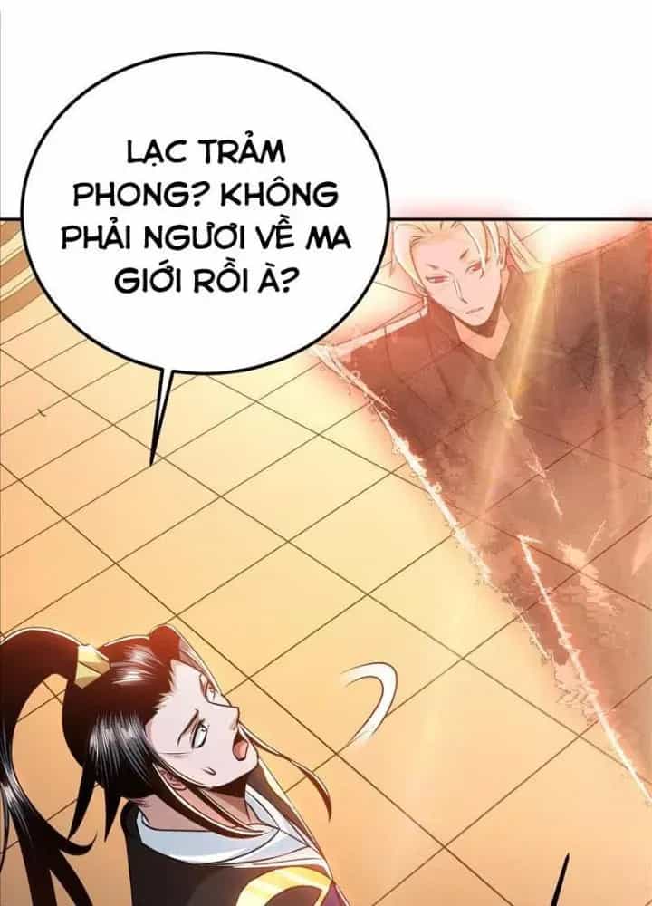 Nam Chủ Và Hậu Cung Đều Là Của Ta - Chương 58 - ảnh 77