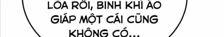 Nam Chủ Và Hậu Cung Đều Là Của Ta - Chương 58 - ảnh 82