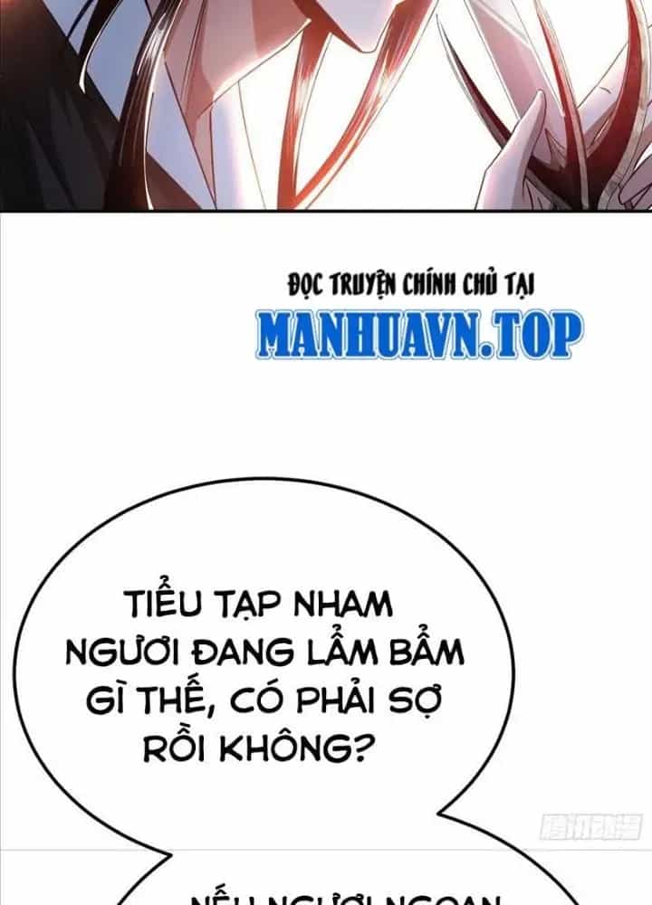 Nam Chủ Và Hậu Cung Đều Là Của Ta - Chương 58 - ảnh 85