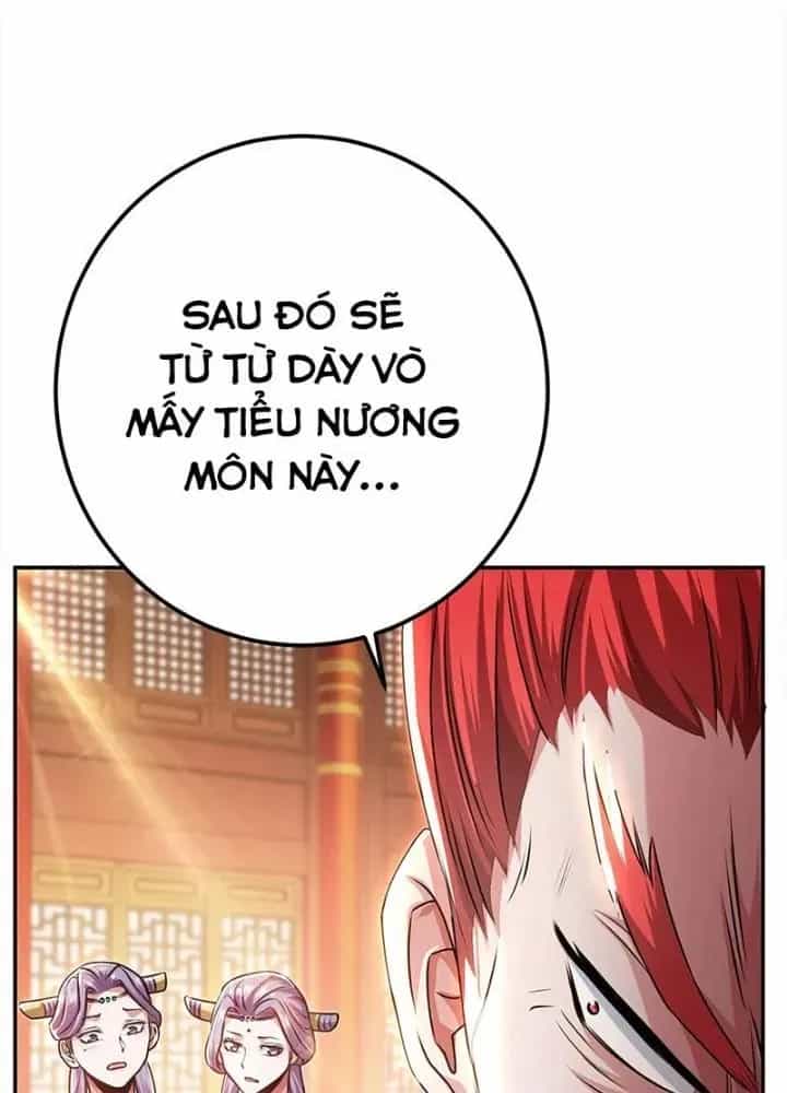 Nam Chủ Và Hậu Cung Đều Là Của Ta - Chương 58 - ảnh 89