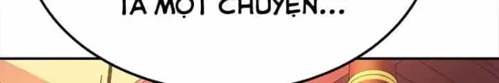 Nam Chủ Và Hậu Cung Đều Là Của Ta - Chương 58 - ảnh 92