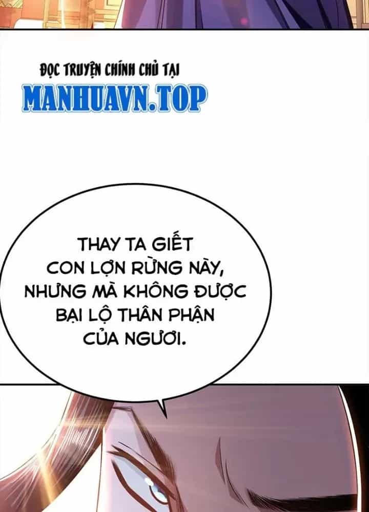 Nam Chủ Và Hậu Cung Đều Là Của Ta - Chương 58 - ảnh 95
