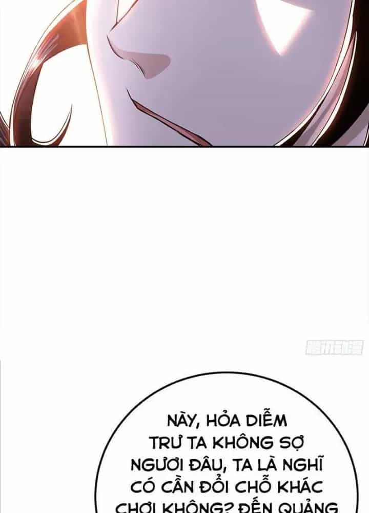 Nam Chủ Và Hậu Cung Đều Là Của Ta - Chương 58 - ảnh 97
