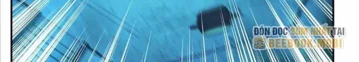 Nam Chủ Và Hậu Cung Đều Là Của Ta - Chương 59 - ảnh 102