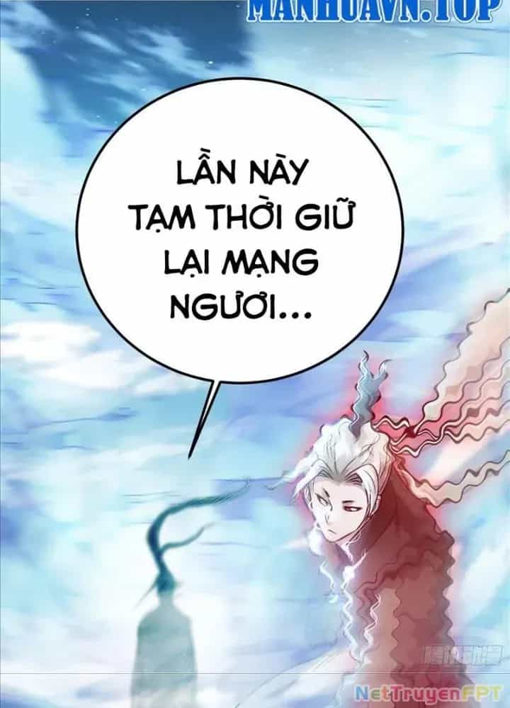 Nam Chủ Và Hậu Cung Đều Là Của Ta - Chương 59 - ảnh 125