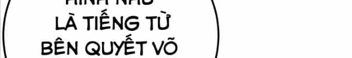 Nam Chủ Và Hậu Cung Đều Là Của Ta - Chương 59 - ảnh 14