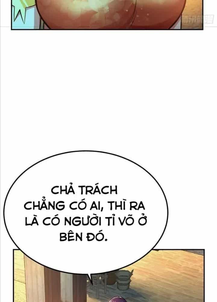 Nam Chủ Và Hậu Cung Đều Là Của Ta - Chương 59 - ảnh 17
