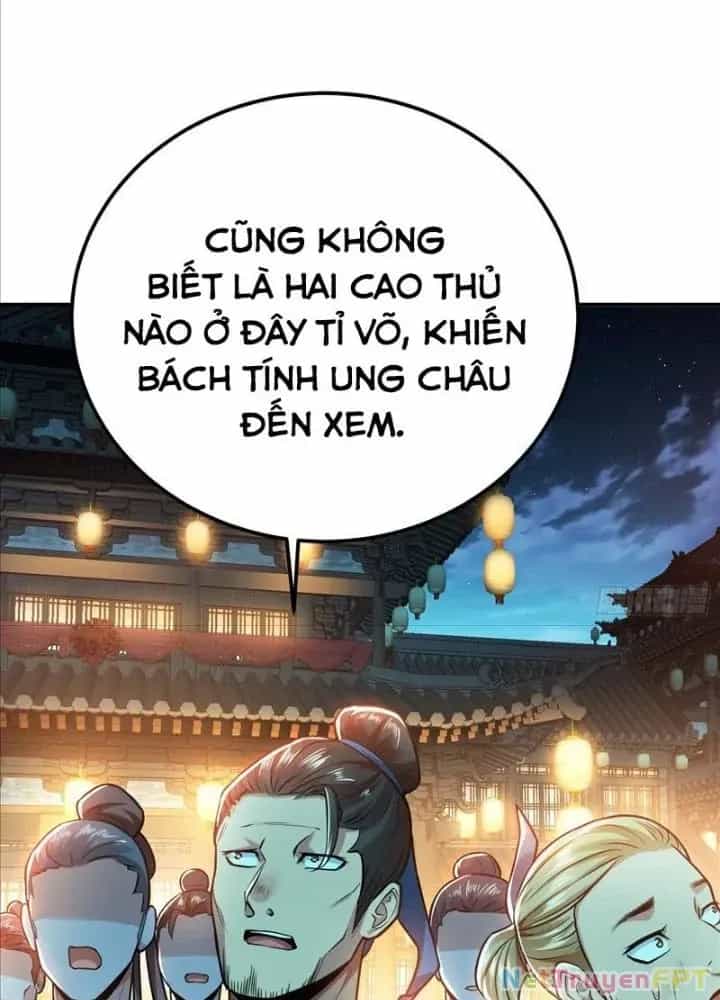 Nam Chủ Và Hậu Cung Đều Là Của Ta - Chương 59 - ảnh 25