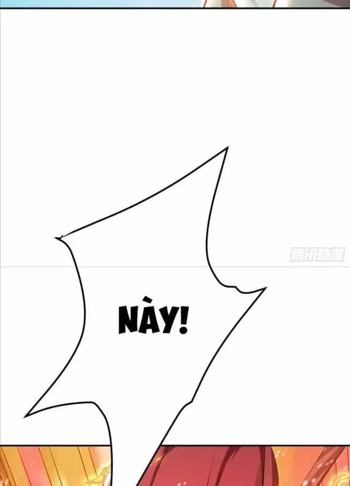 Nam Chủ Và Hậu Cung Đều Là Của Ta - Chương 59 - ảnh 33